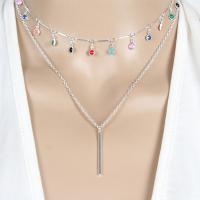 uploads/erp/collection/images/Fashion Jewelry/zuowen/XU0514953/img_b/XU0514953_img_b_4